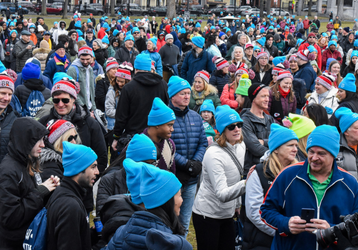 A6e471253b50cb4a2991506d9f2b58aee1072b7e