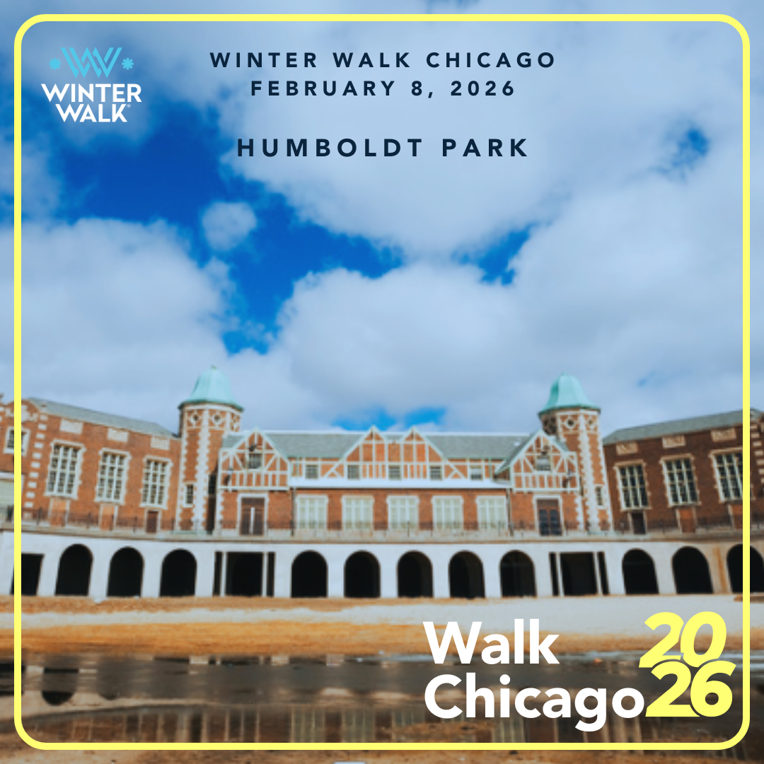 A70a70a01d52e53aa966f7d9ce1111402aedc0cc