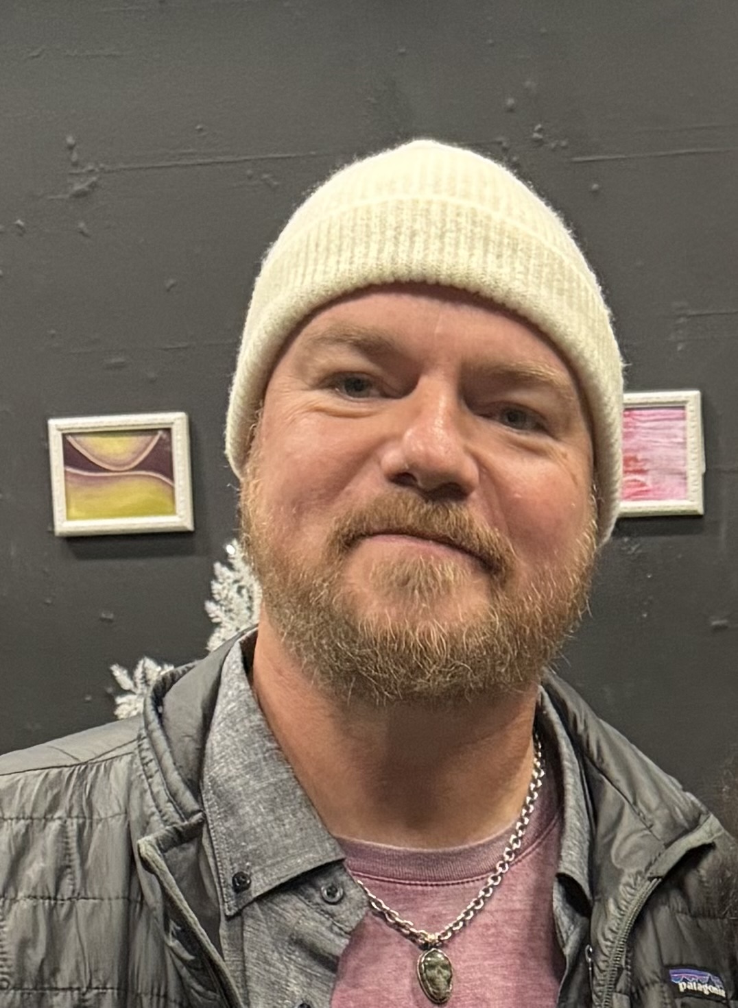 Jeff’s fundraising page 