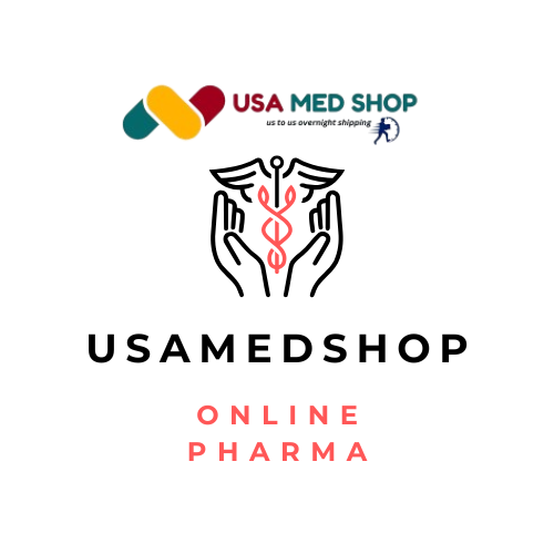 Buy Ativan Online Overnight Swift Purchase No Rx