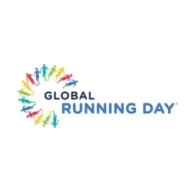 Track Shack x IPBC Global Running Day Run