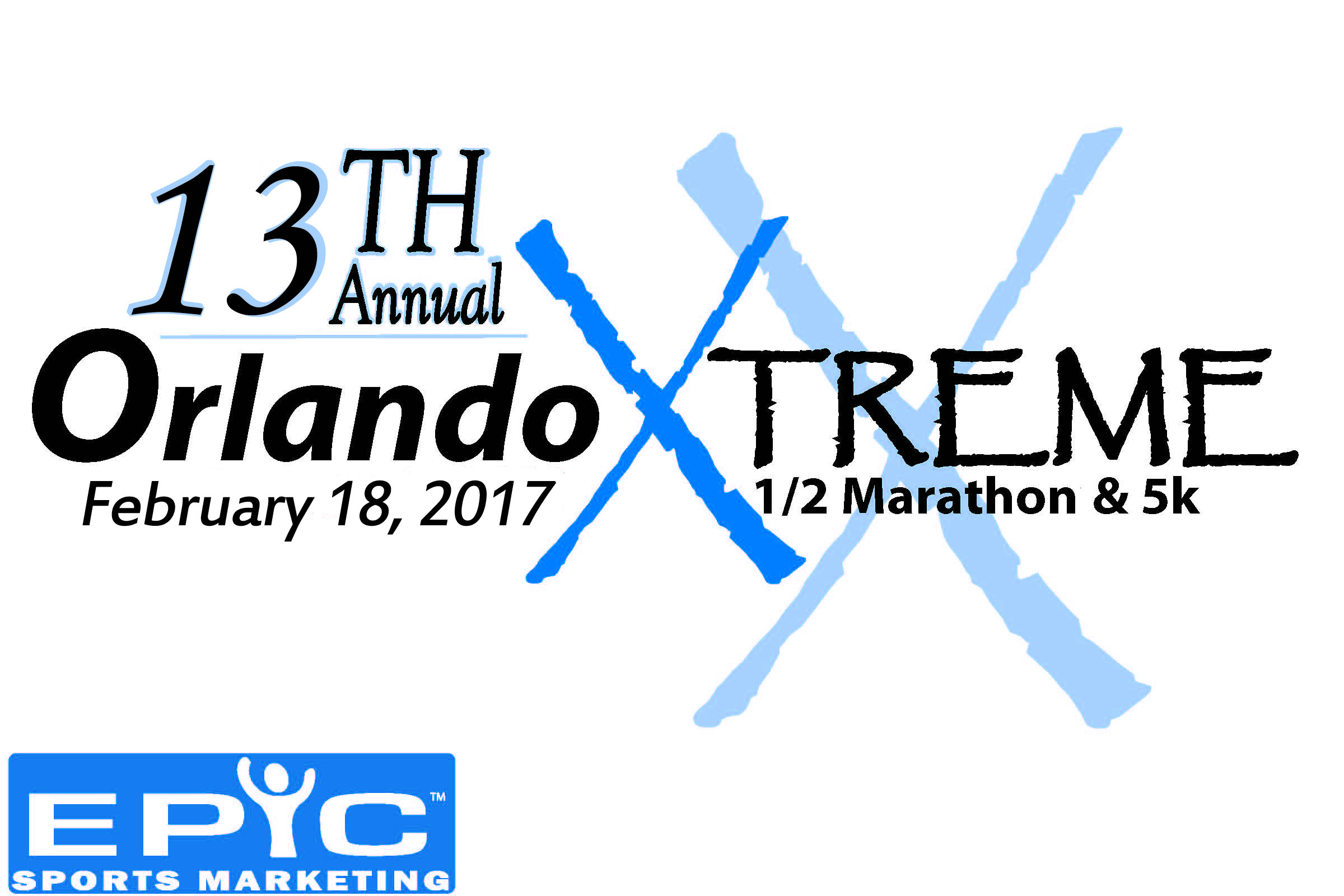 Orlando Xtreme 2017