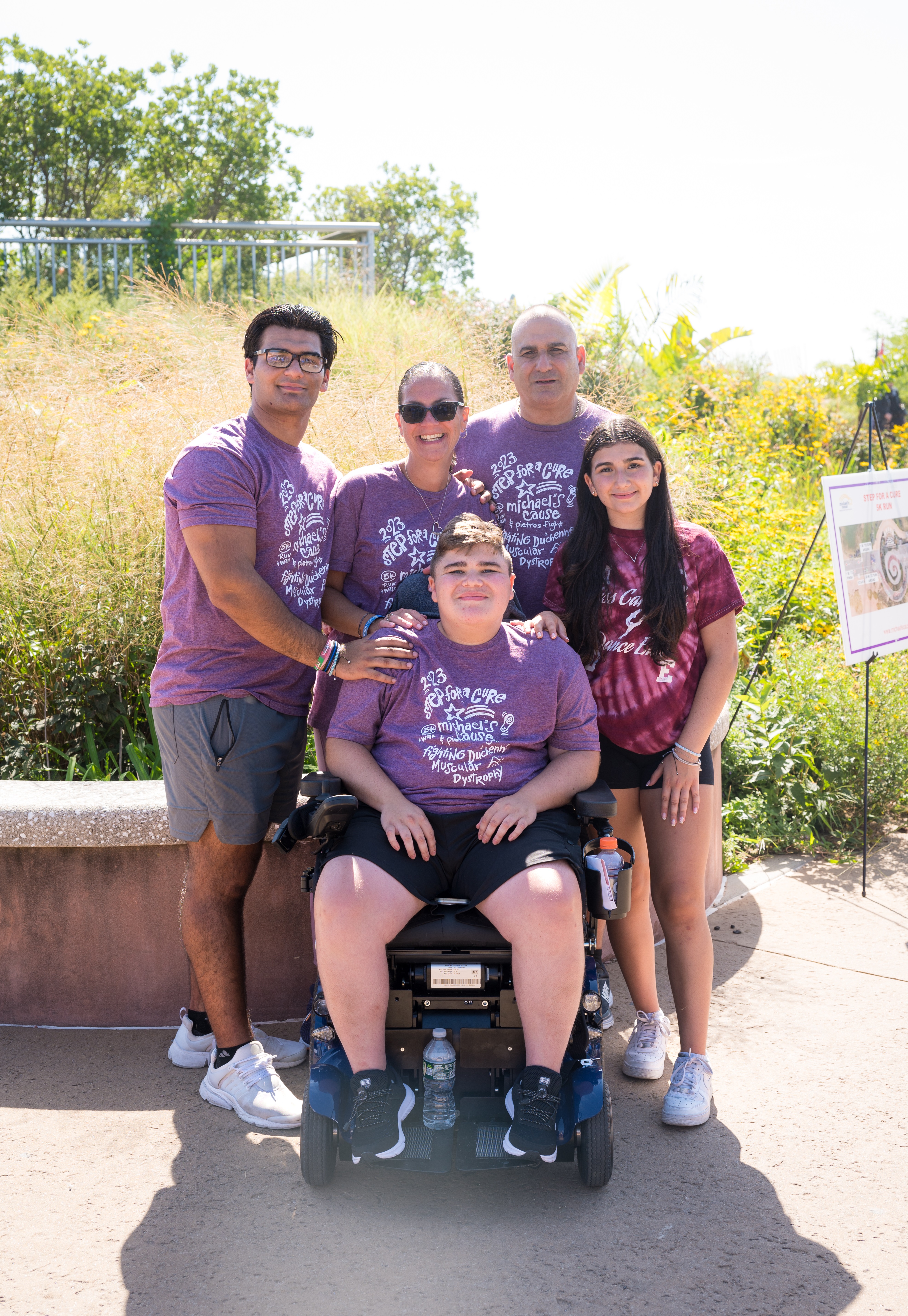 A76e38638c3e114669c4990c70349cdc89e0eac3