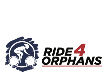Ride 4 Orphans 2026