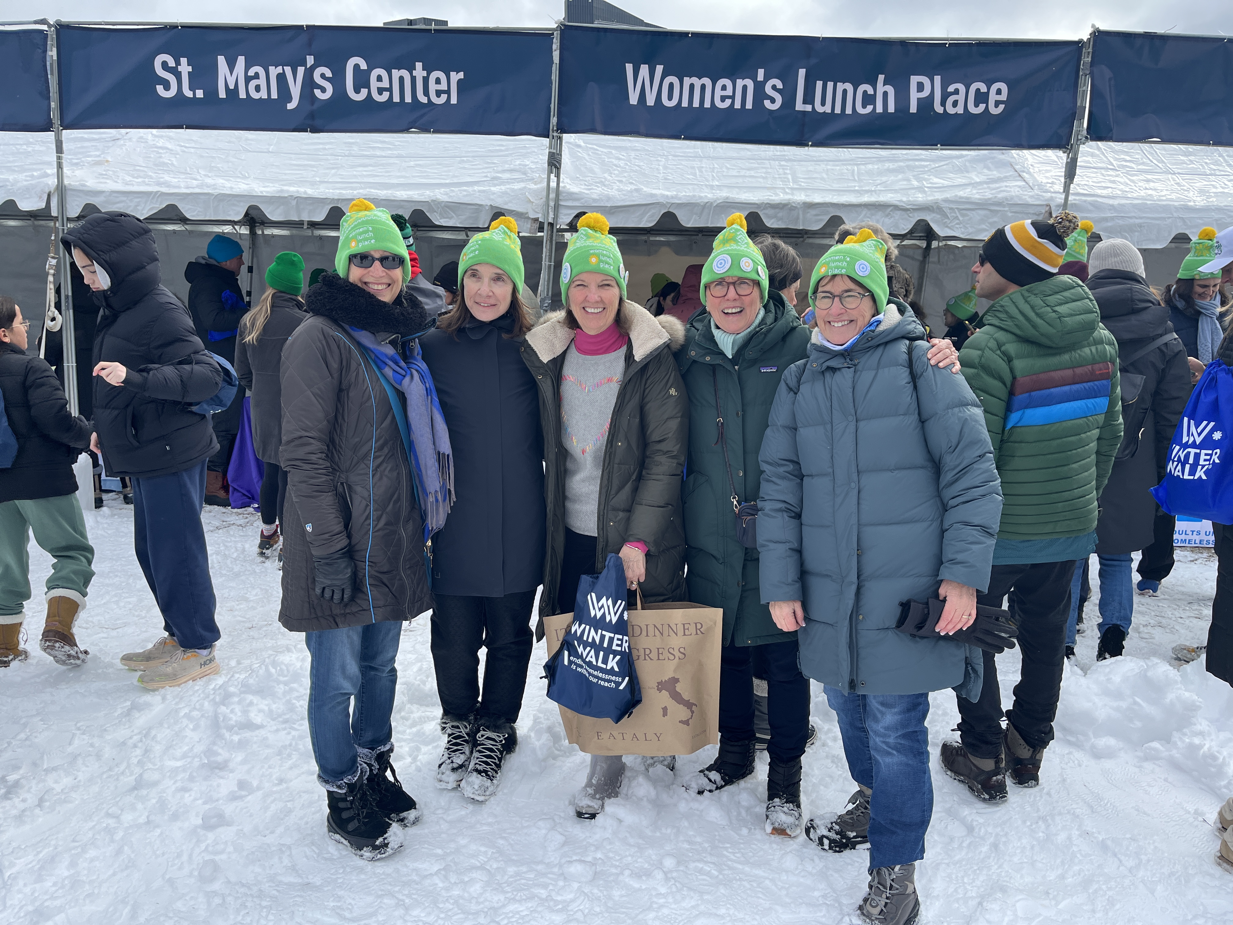 A77a5447c92b640352e24d205f7b2250a091d21e