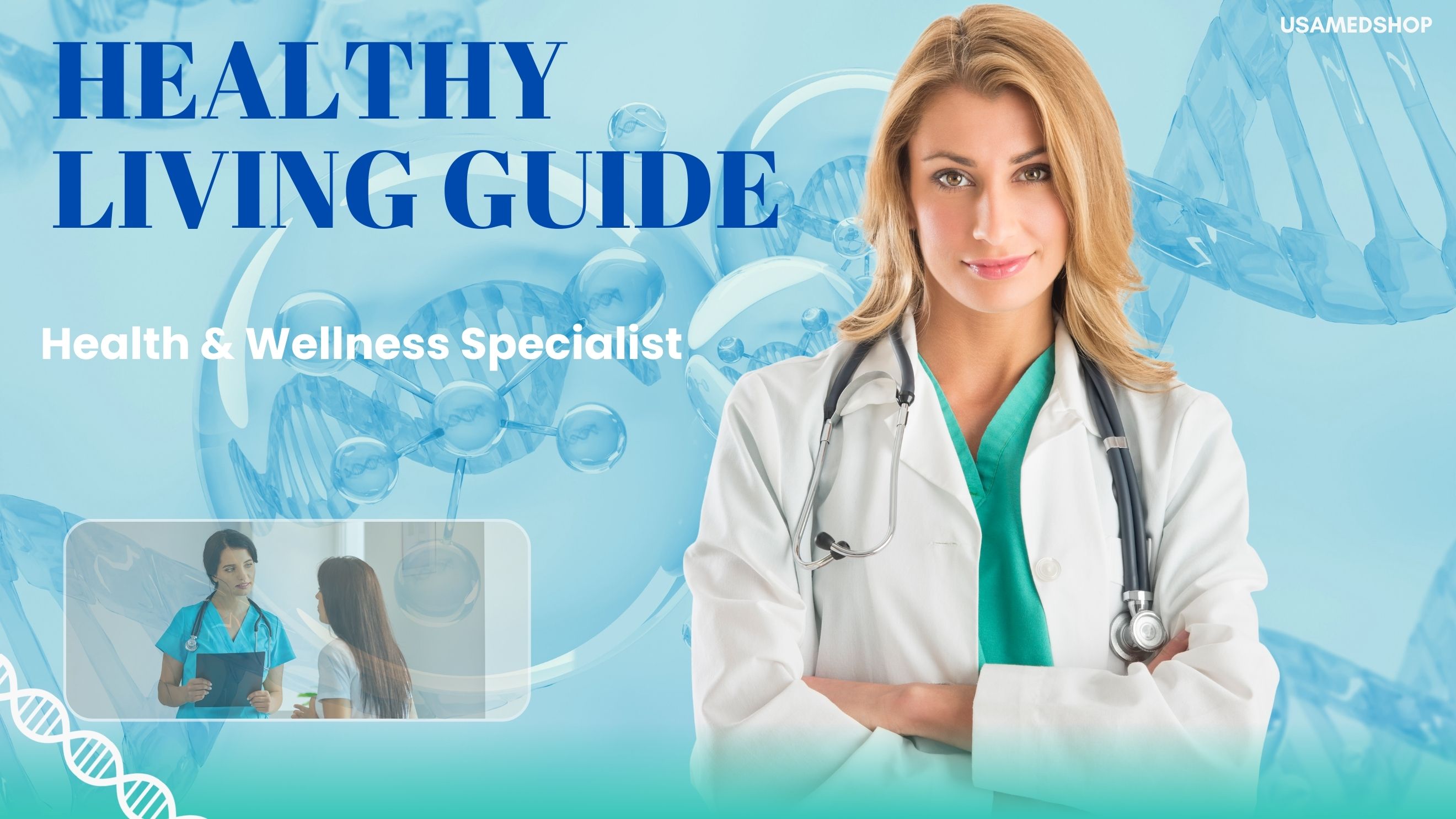 Buy Dilaudid Online Overnight No Rx Safe Fast Checkout Service