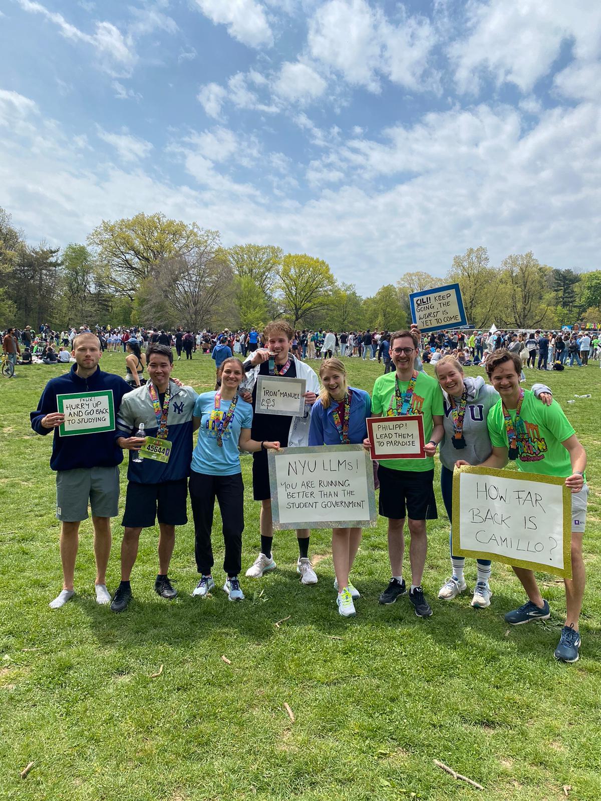 A7b3ce3c8533237bc61a616aaafed70e1b5b2ebe