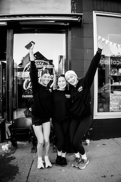 A7c7bde4a7645577b48da5833d8463a7c8d064ff