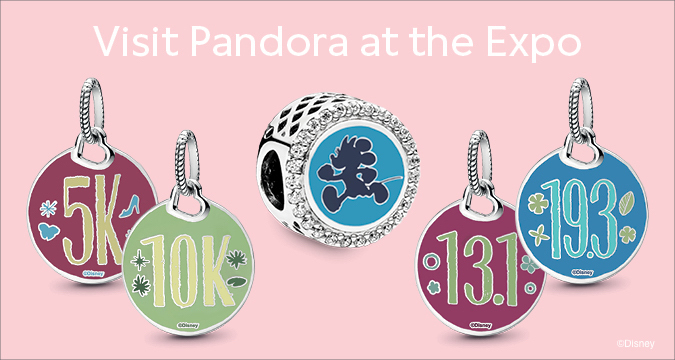 Pandora