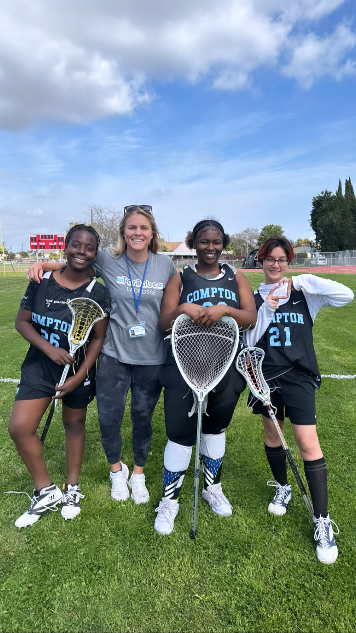 A7dff5028eb5b6d9204c360a46b261397b400e70