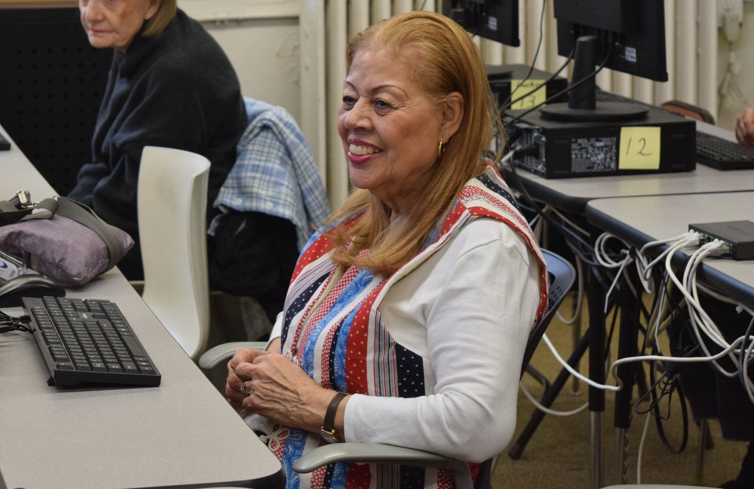 A7e6265a6591452bfd06a57e334cb66e15c448a4