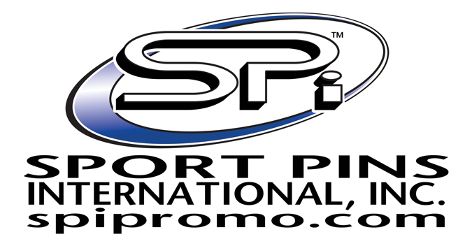 Sport Pins International Inc.