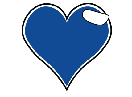 A80f52b9ac0f59e2eb14cde7457765fbe9e8764a