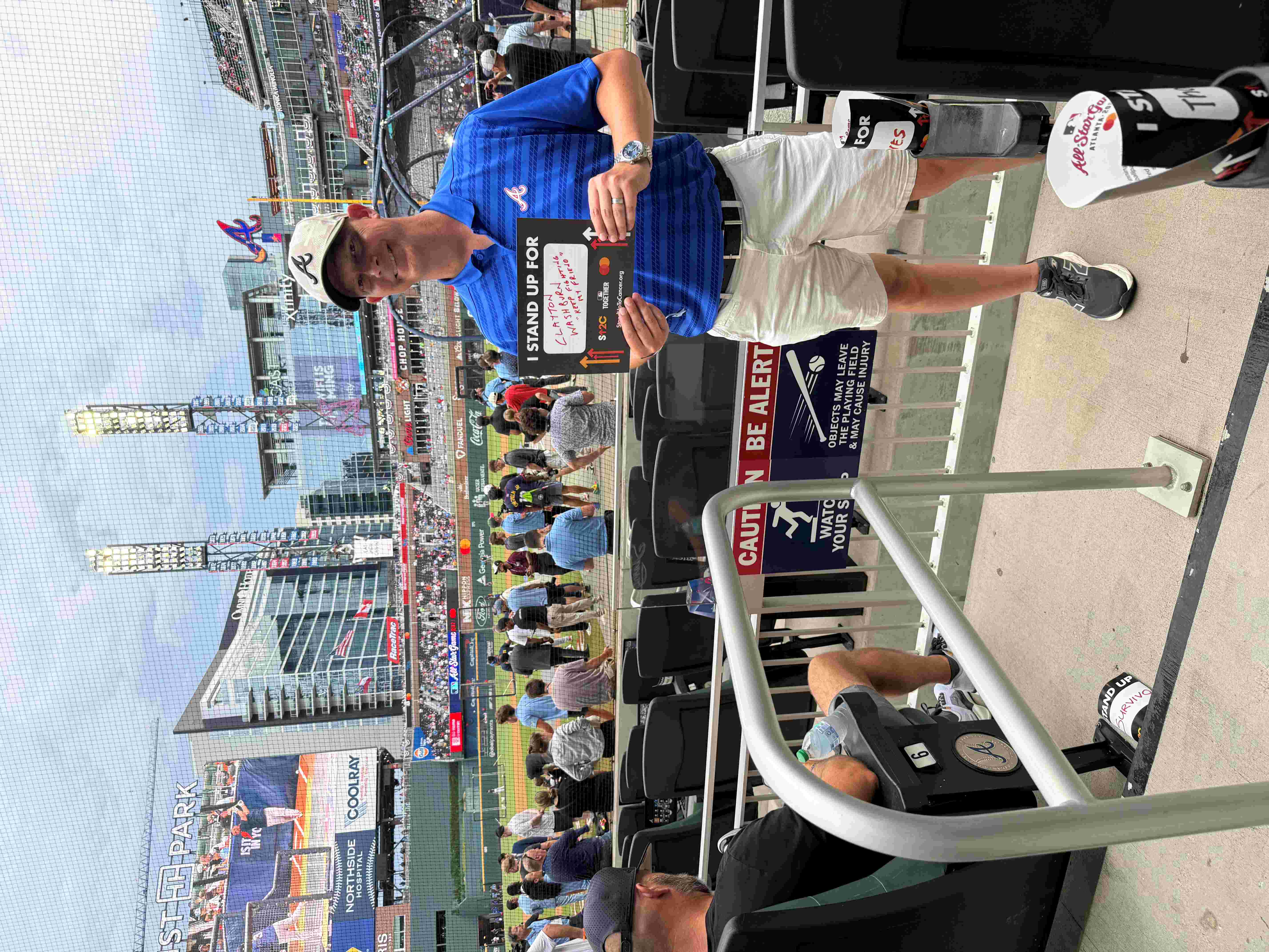 A81654ba7f208c84c616adb1179d4b18097be0e0