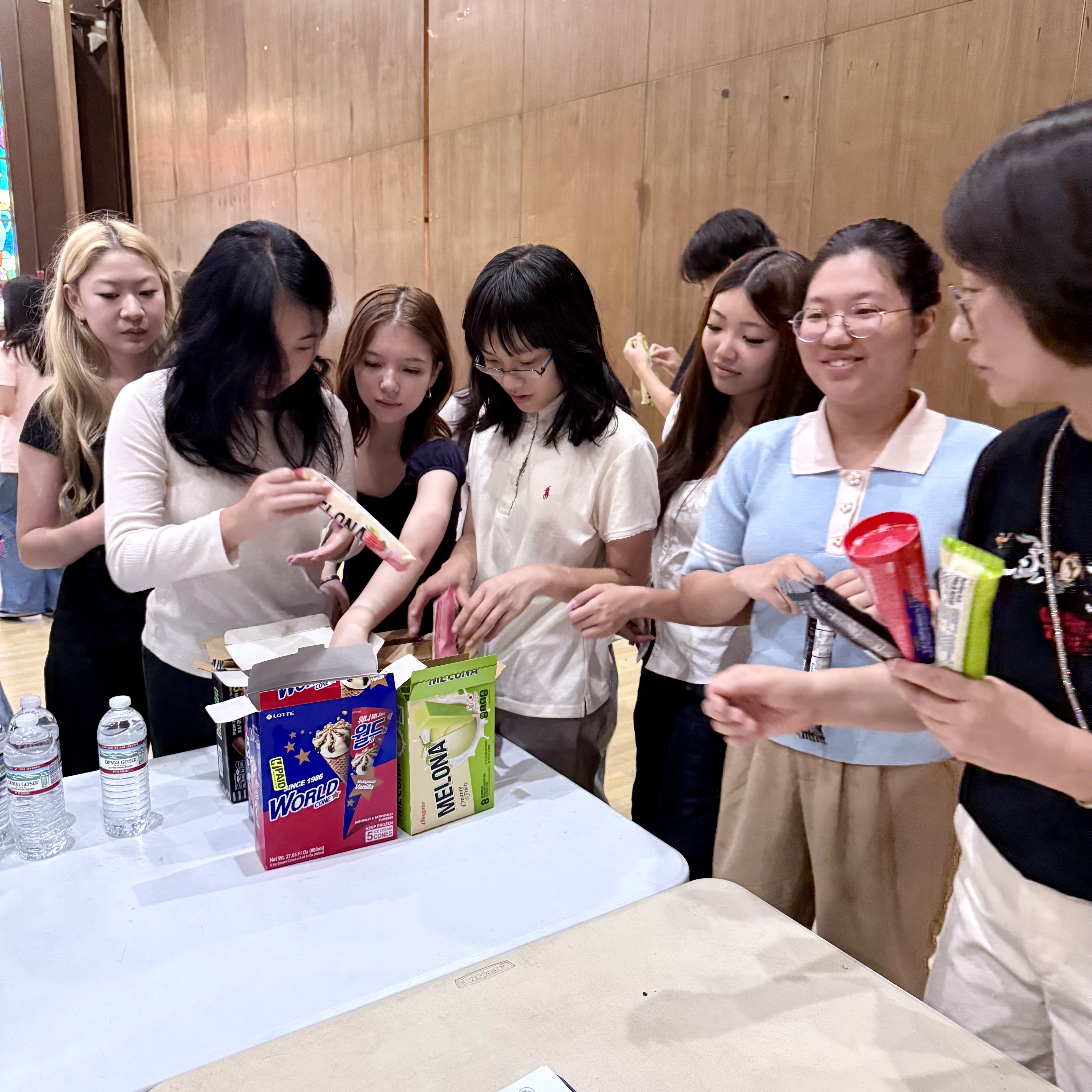 A819f3b97a416dbb10b91c56ba3ba670ca0565af