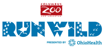 Volunteer for Run Wild