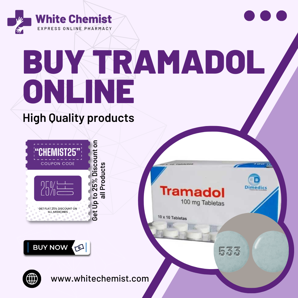 Buy Tramadol Online Discreet Capsule Transport