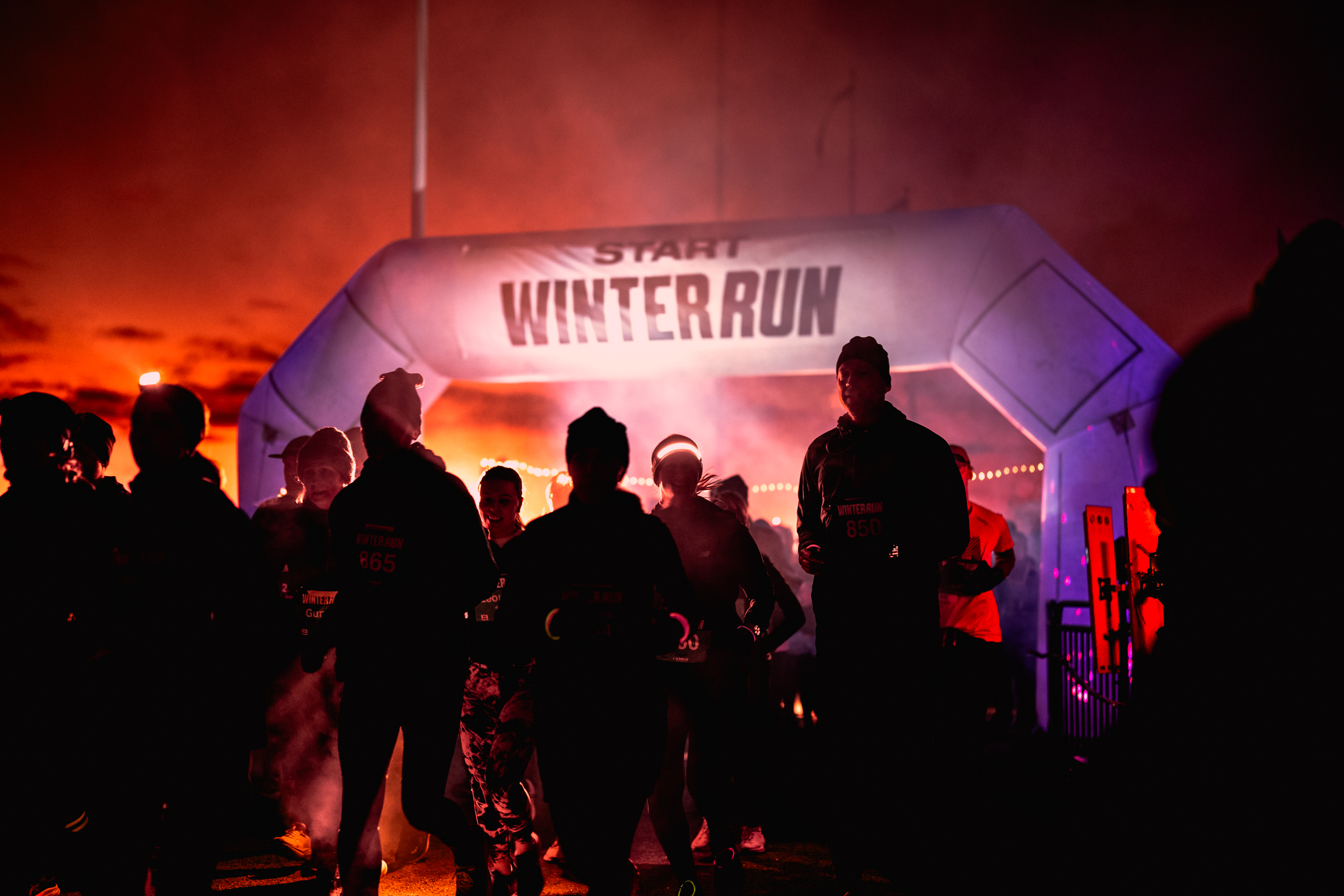 A829c9892b0c8defafe563deb9377a0a4f76158d