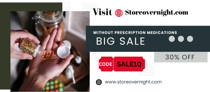 Buy Adderall Online No Rx Prioritize No Rx Delivery