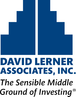 David Lerner Associates Long Island Police Appreciation Run