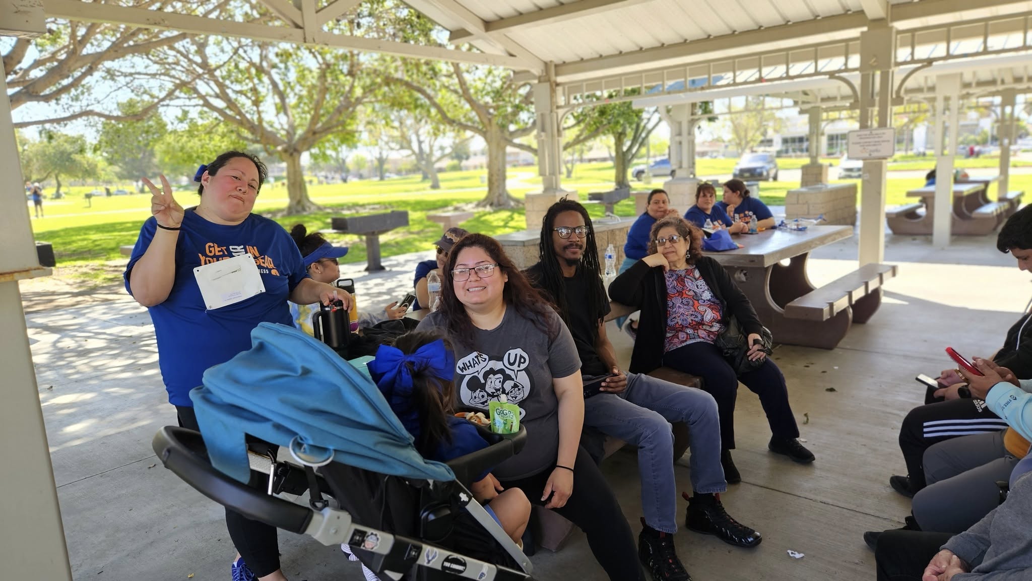 A87ede4cb74012181e8291580370107f2a2b8c71