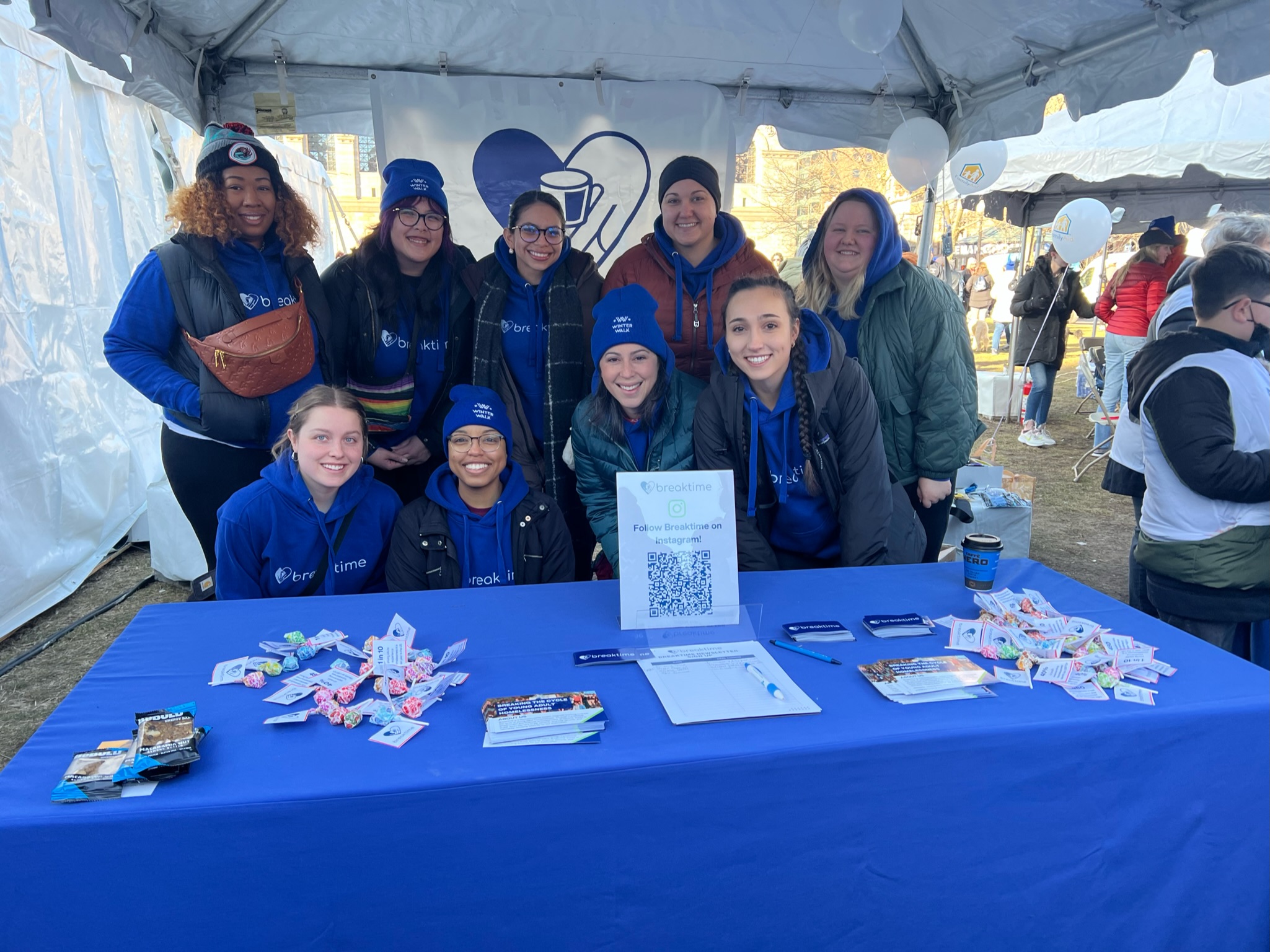 A8a137da28083ce2da97aa18ef3d946691c957f5