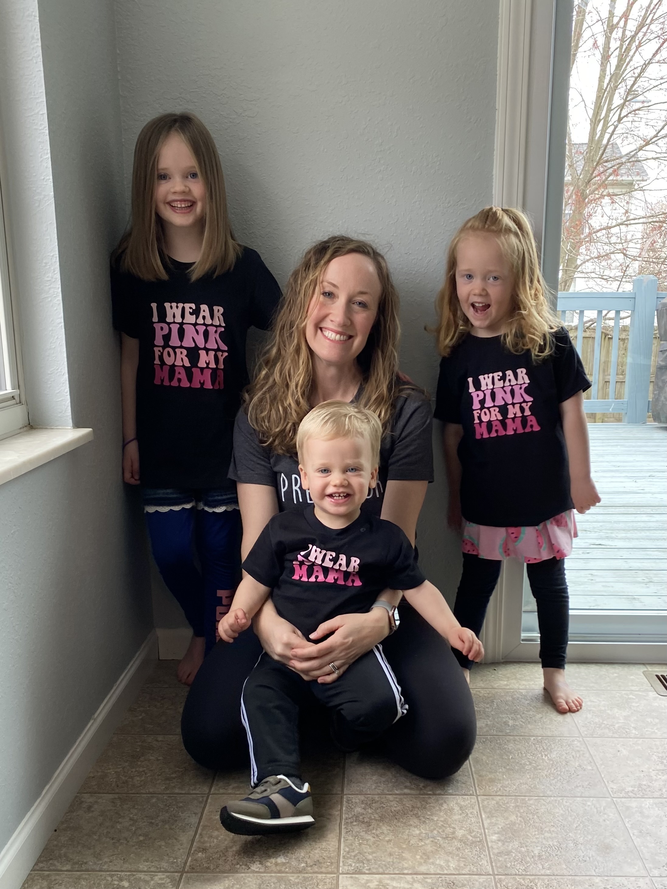 A8a26626512809e8f995b2f677d96eb9bef306c9