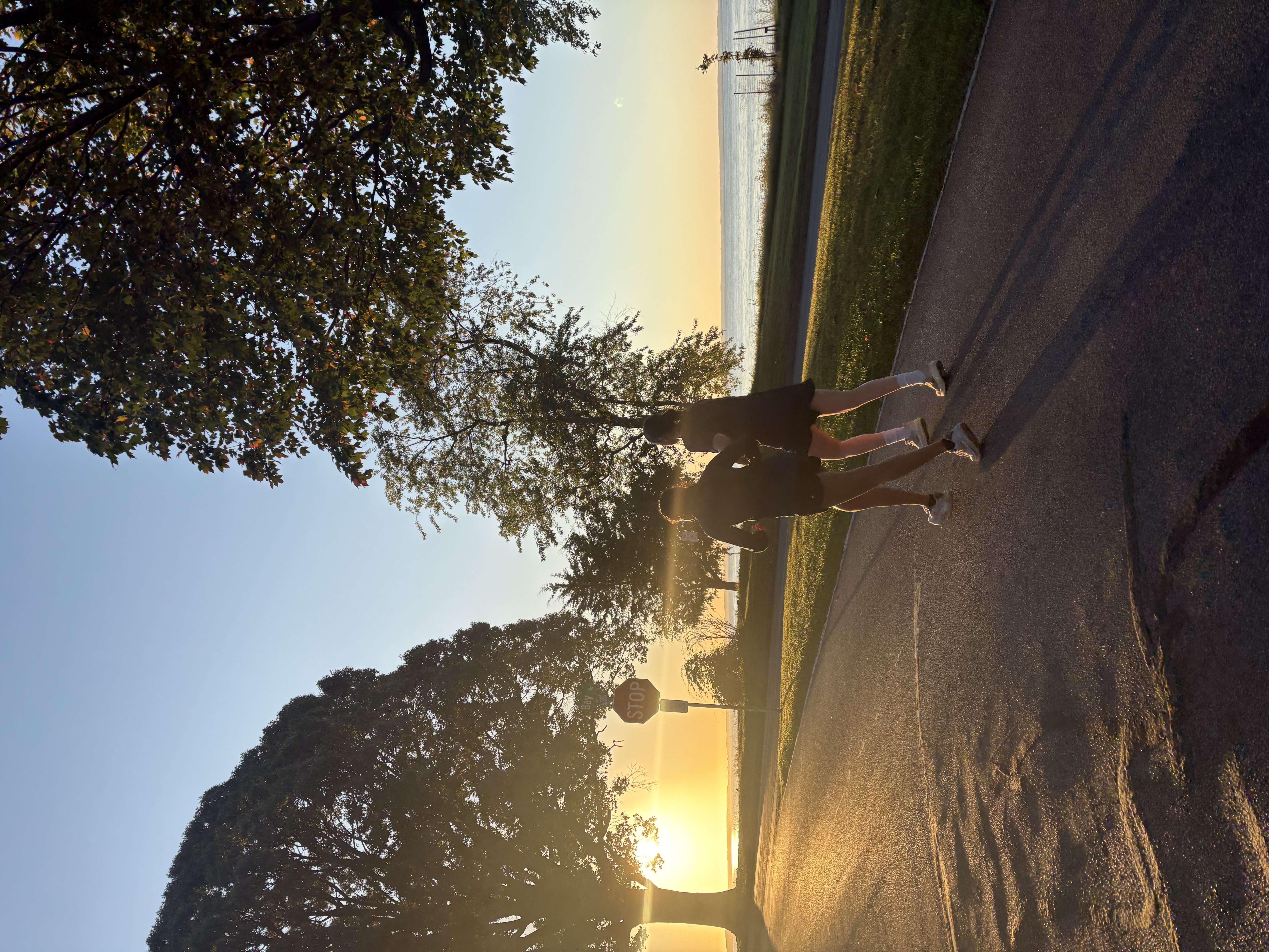 A8ba9c4fc7a72208d99e8c6a9bb7cd9394006bb1