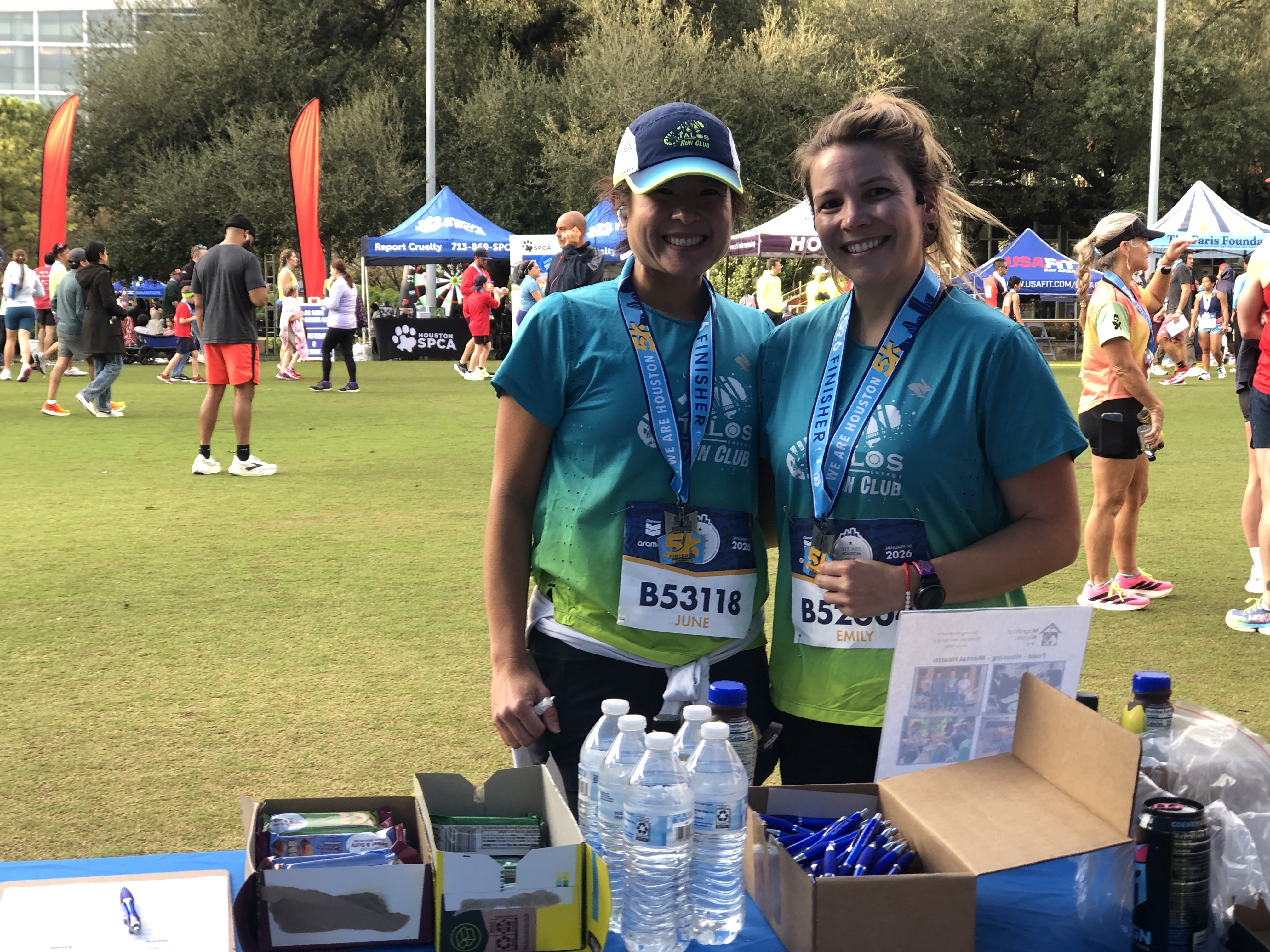 A8c1ce0498bea640413b5ce94111c21d9e957935