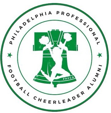 A8f6781b9e78ce5f77c019c2743513c21b255355