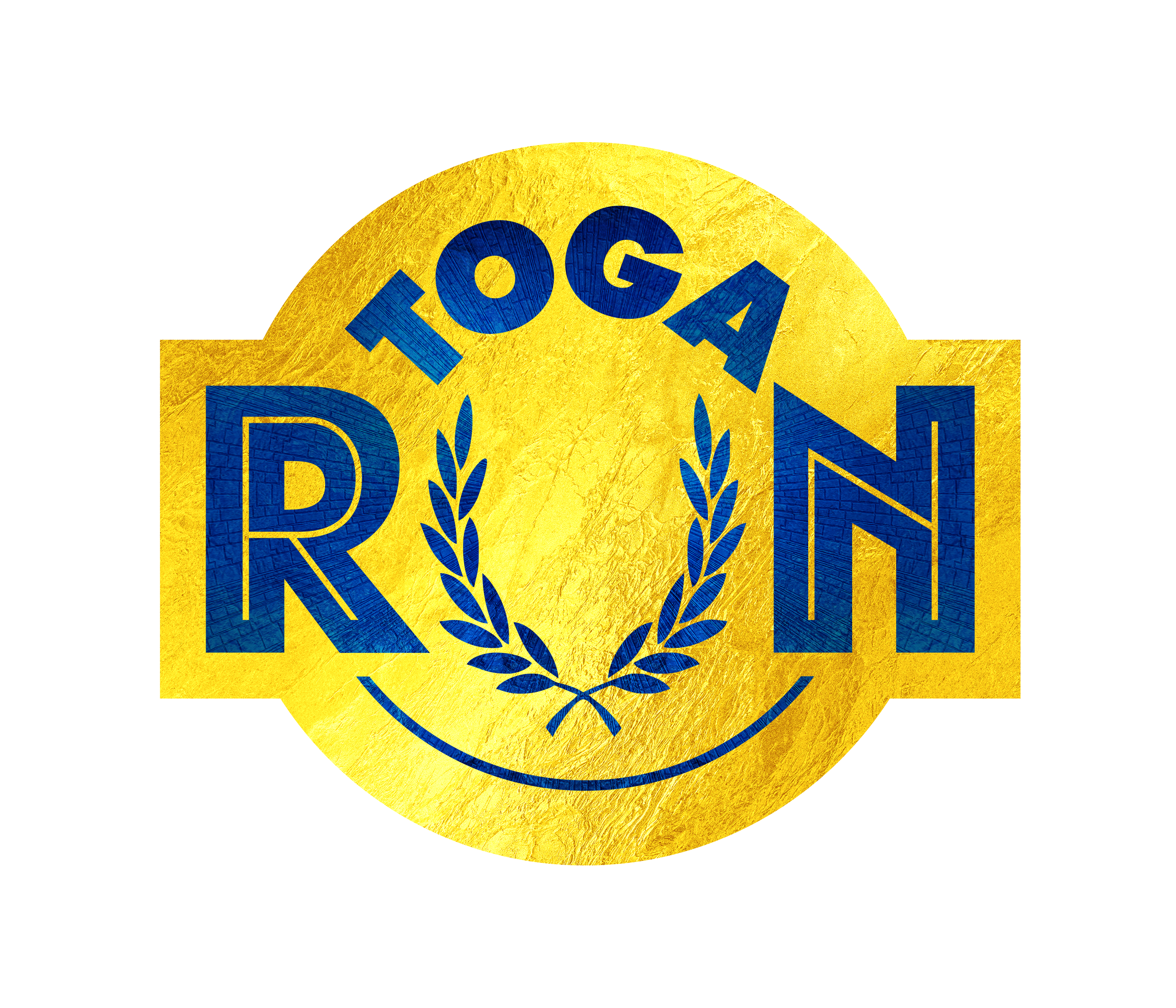 Disney’s Hercules Toga Run for Make-A-Wish UK