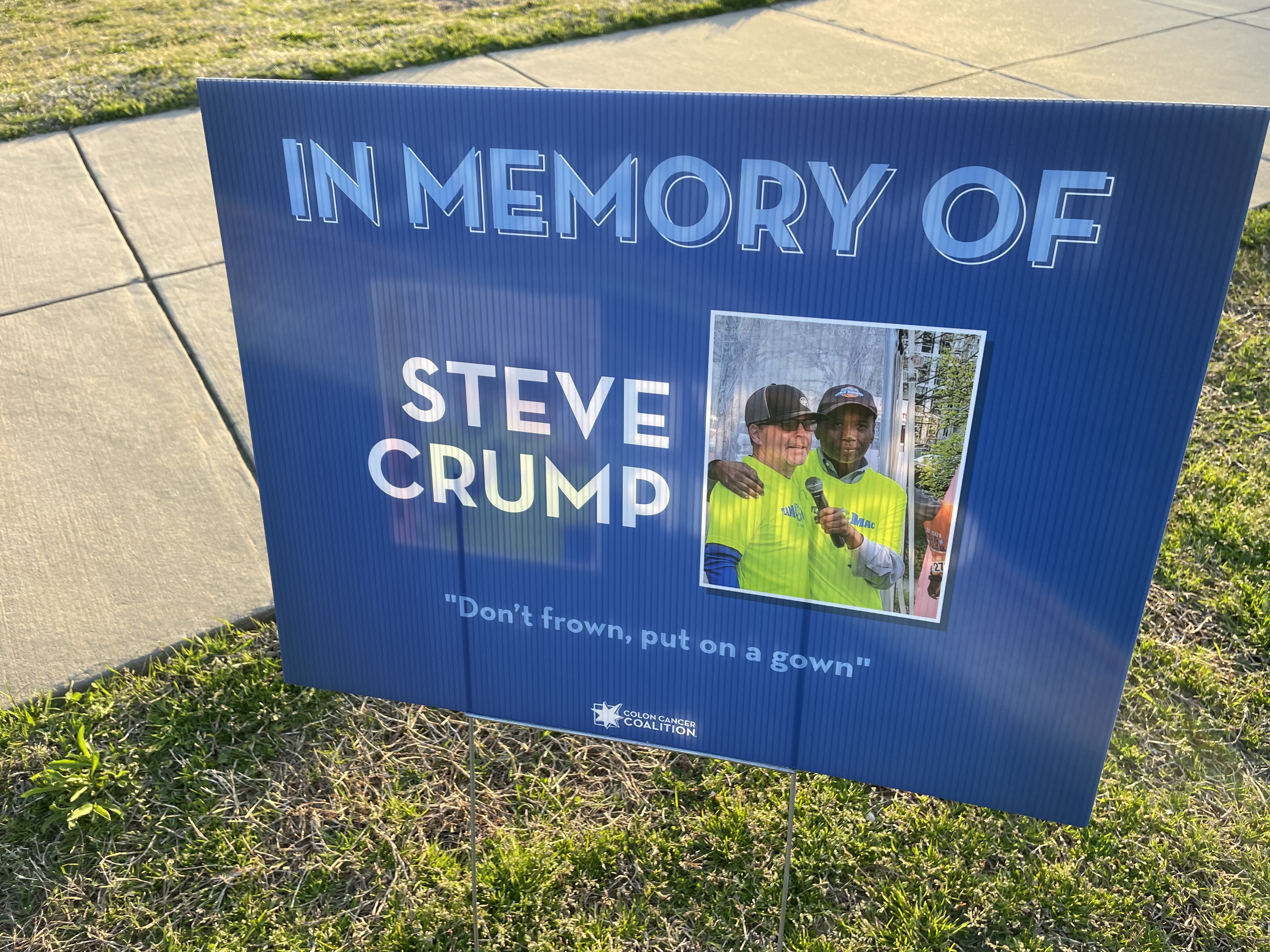 A90569336a41abf18d0cd77480879d2bb8cfb24e