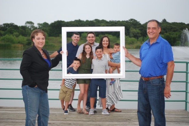 A90ac9fd8c19b2ed16b102549b0912381bf78801