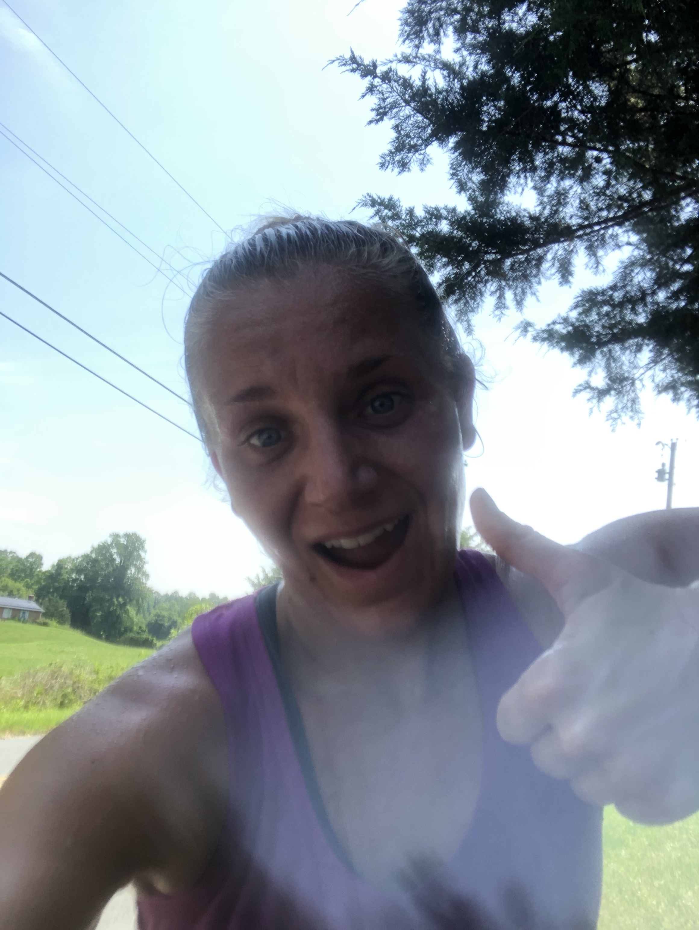 Lisa Sugrue's Instagram, Twitter & Facebook on IDCrawl