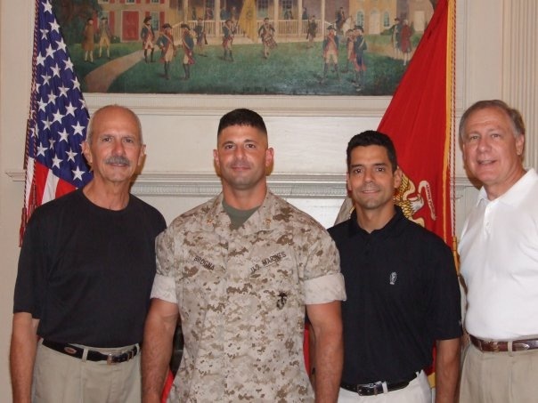 A92b46a406abd24cdb2364078efd90ceefd6ca53