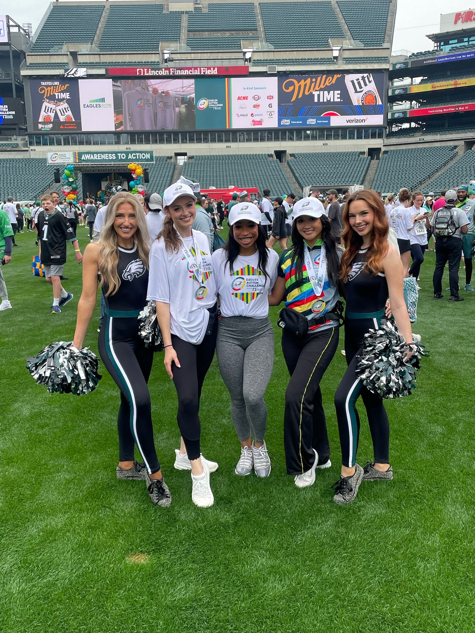 A93f0e0437e5235250d30dd9d9271c3c88b27569