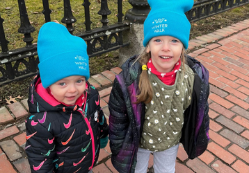 A944ddbefea7240e0ff70d631a812b6a596045d6