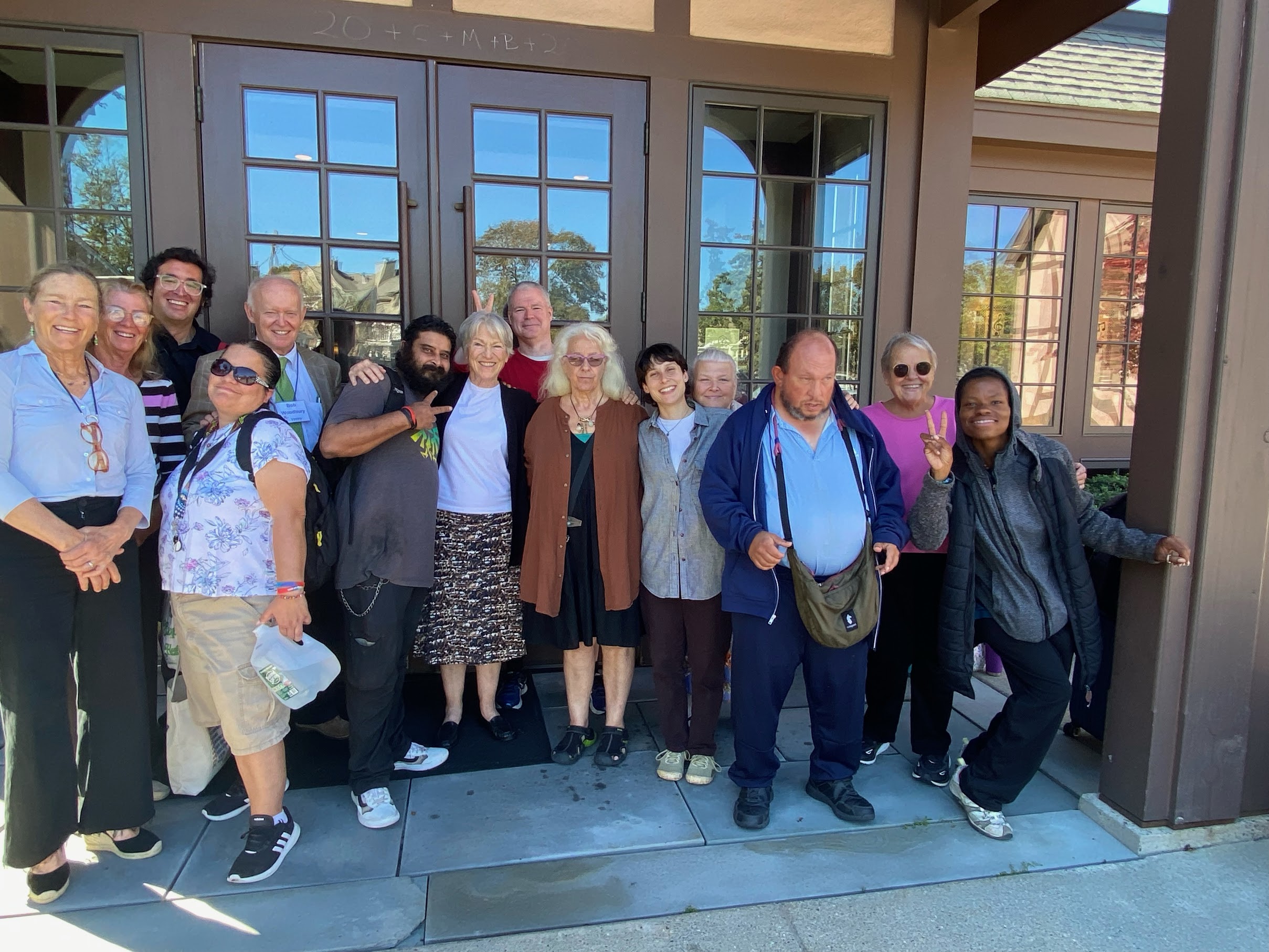 A945443cf42d77255e5523bbd1969aabfd5eb54a