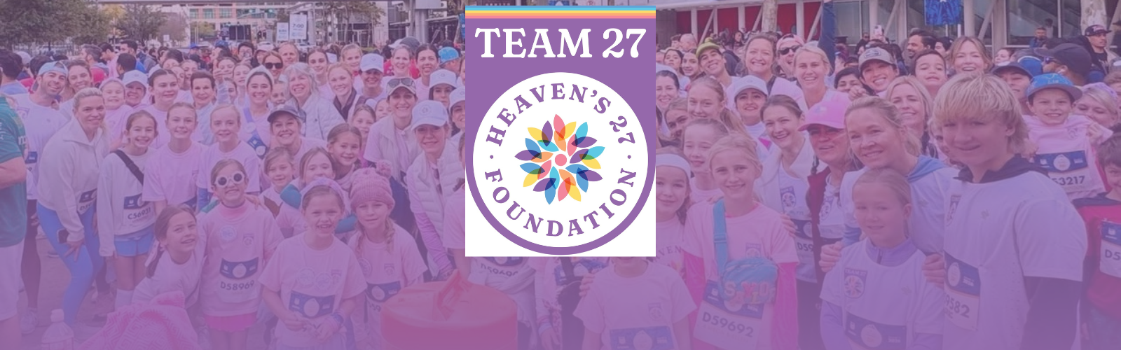 A96939df6ab721a5c58fbd6575fbef19a835e80b