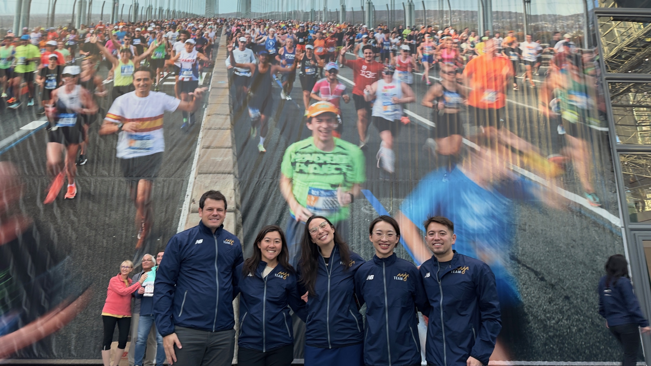 A99f0c73769f1a9afdcb79b404769dc5758ea0d1