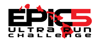 2026 EPIC5 Ultra Run Challenge