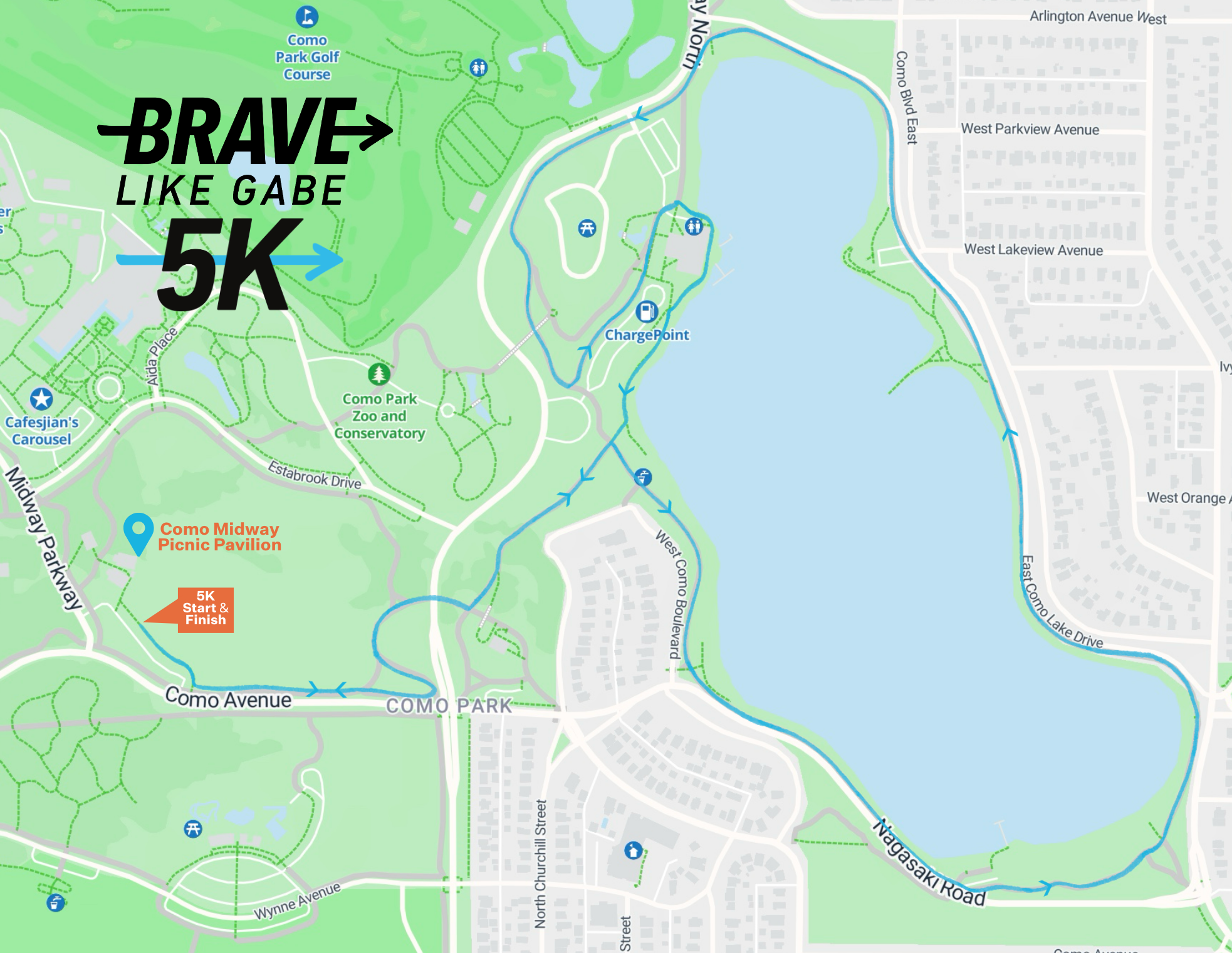 A9a5a1205c90cac1a781ffb9a2dc1237a05a5b50