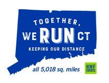 HMF Shop - FREE SHIPPING Logo