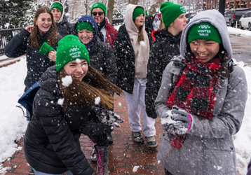 A9b52a0aa201eea6a9de4c0f2b66965a9ea84ca1