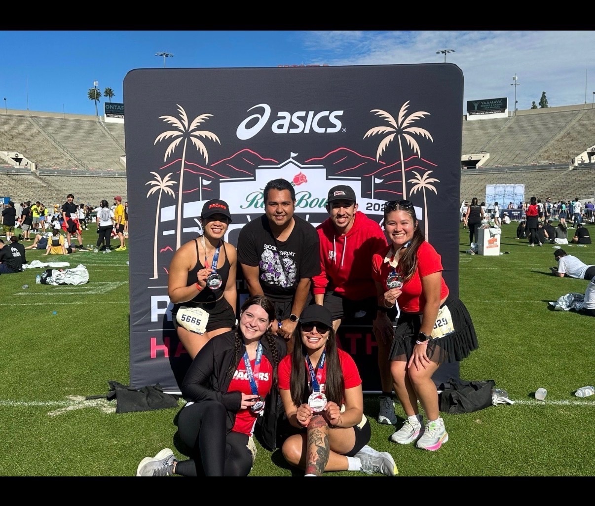 A9c399c1358c1c9bd61390aa0f4be434d04cd25c