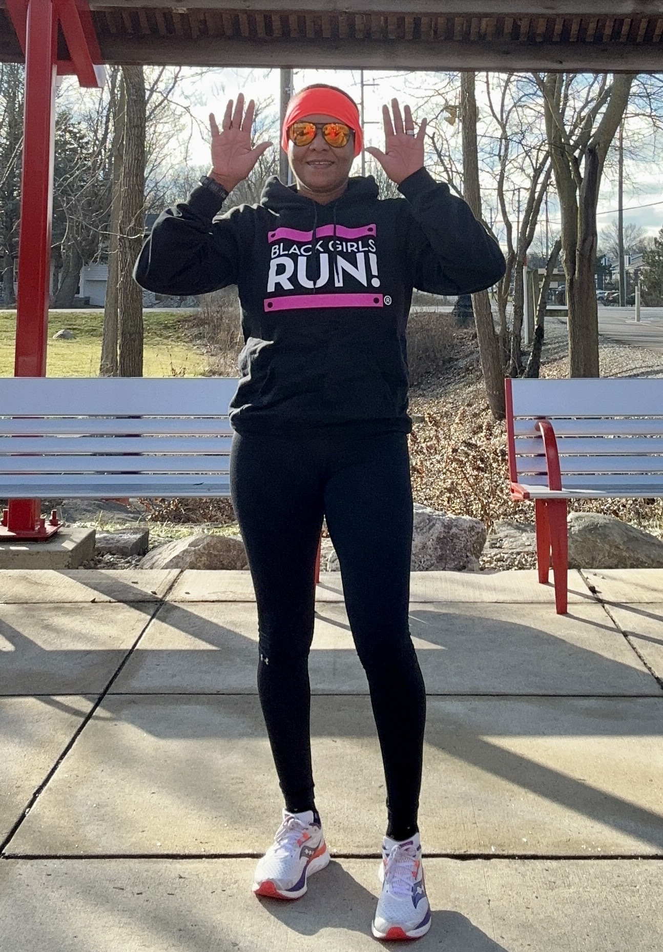 A9c46a1f0b4917b896143c8a1df73132c607831b