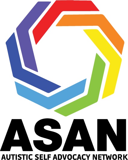 A9c47bb26b8e9162c5ee9b2b8981ae587e1a9135