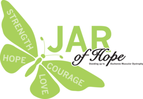 A9d174f928bcfc6ed2283749c94f85ad9aa94197