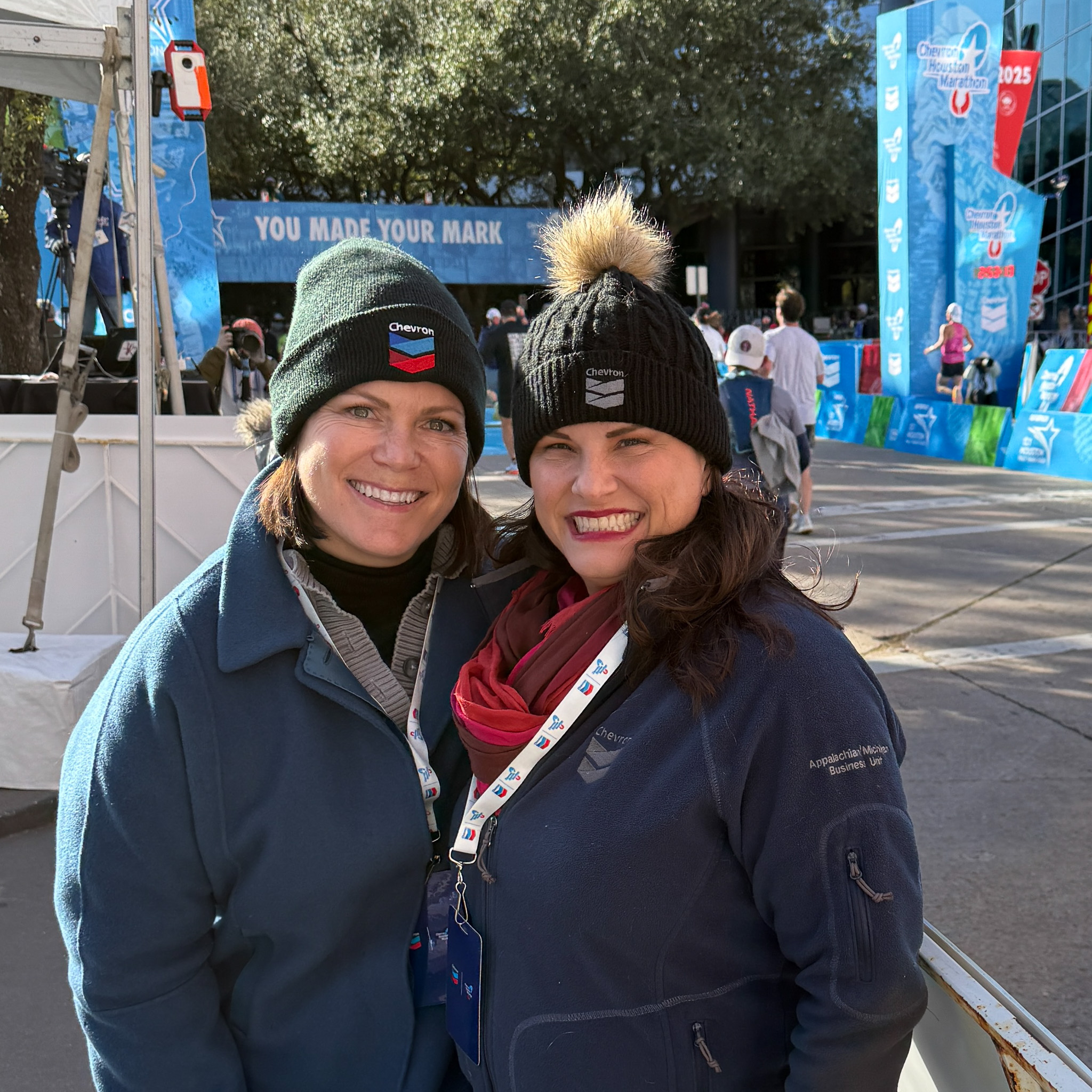 A9f13e6a1f7497048617cfcdeede96265c6c9fb4