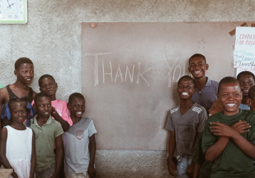 Aa10b1ba0c6cb7585c945e7b6e4788bafaa3741c